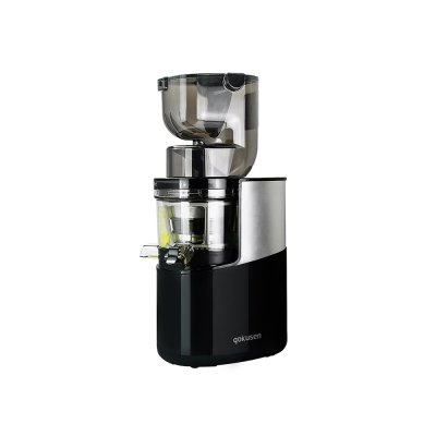Ultimate Chef GS700 Cold Press Juicer Ultimate Chef GS700 Cold Press Juicer