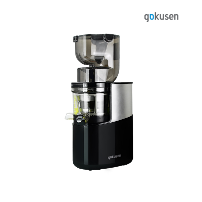 Gokusen รุ่น Ultimate Chef GS700 Cold Press Juicer