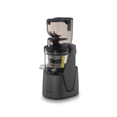 Ultimate Chef GS800 Cold Press Juicer