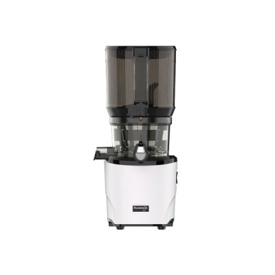 Kuvings AUTO10S (KHS-2582)