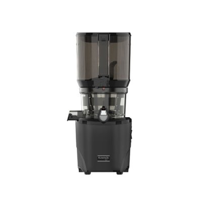 Kuvings AUTO10S (KHS-2592) Kuvings AUTO10S (KHS-2592)