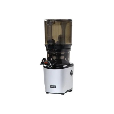 Kuvings AUTO10S (KHS-2592) Kuvings AUTO10S (KHS-2592)