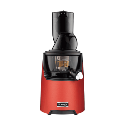 Kuvings  EVO820(NS-1226) Kuvings  EVO820(NS-1226)