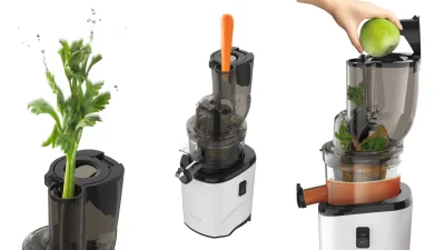 Kuvings REVO 830(KSP-2428) Kuvings REVO 830(KSP-2428)