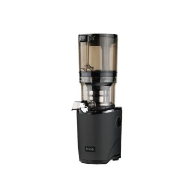 Kuvings slow juicer hand free AUTO8