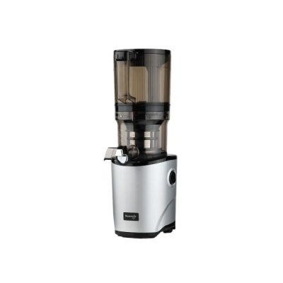 Kuvings slow juicer hand free AUTO8