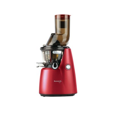 Kuvings C8000(NS-823) Kuvings C8000(NS-823)