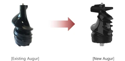 Kuvings REVO 830(KSP-2428) Kuvings REVO 830(KSP-2428)