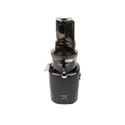 Kuvings REVO 830(KSP-2428) Kuvings REVO 830(KSP-2428)