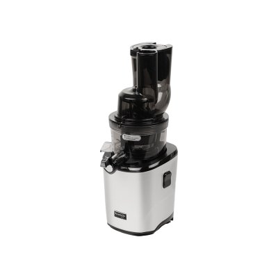 Kuvings REVO 830(KSP-2428) Kuvings REVO 830(KSP-2428)