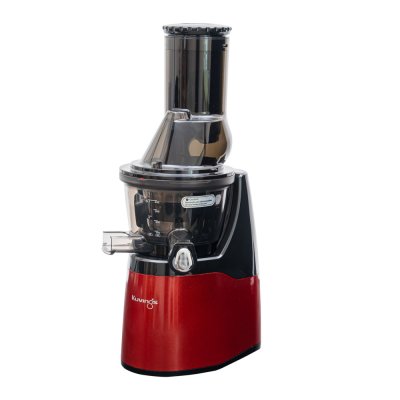 Kuvings EVO700(NS-1123) Kuvings EVO700(NS-1123)
