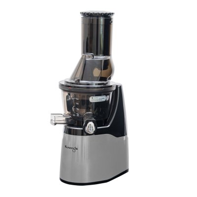 Kuvings EVO700(NS-1123) Kuvings EVO700(NS-1123)