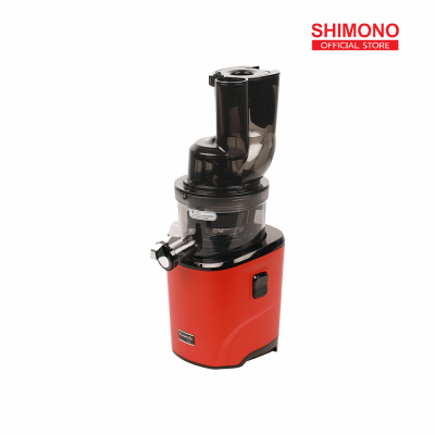 Kuvings REVO 830(KSP-2428) Kuvings REVO 830(KSP-2428)