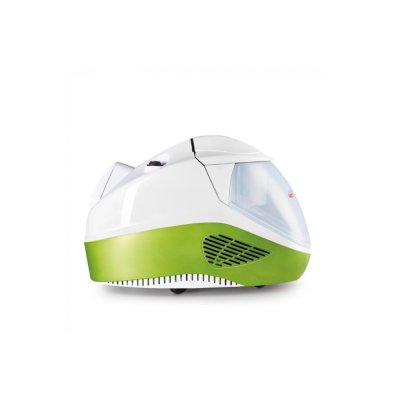 Polti Vaporetto Lecoaspira FAV80 Turbo Intelligence