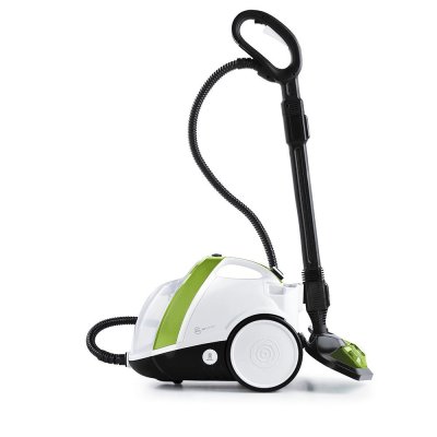 Polti Vaporetto Steam Cleaner Smart 110 Eco Polti Vaporetto Steam Cleaner Smart 110 Eco