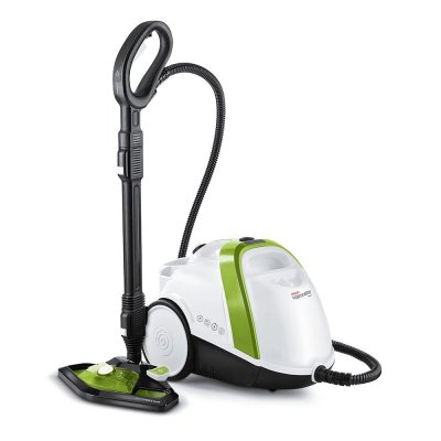 Polti Vaporetto Steam Cleaner Smart 110 Eco Polti Vaporetto Steam Cleaner Smart 110 Eco