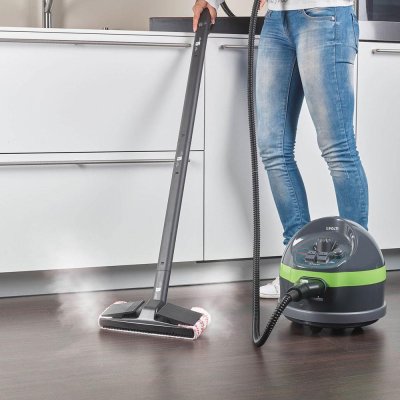 Polti Vaporetto Classic 65 Polti Vaporetto Classic 65