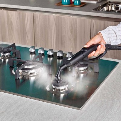 Polti Vaporetto Classic 65 Polti Vaporetto Classic 65