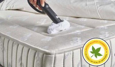 Polti Vaporetto Classic 65 Polti Vaporetto Classic 65