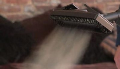 Polti Vaporetto Classic 65 Polti Vaporetto Classic 65