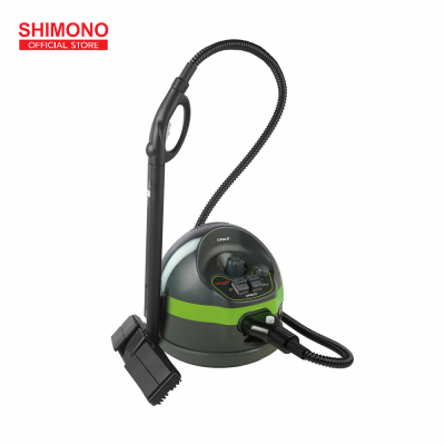 Polti Vaporetto Classic 65 Polti Vaporetto Classic 65