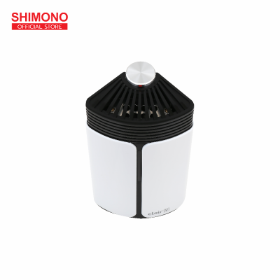 Clair V Air Purifier Clair V Air Purifier