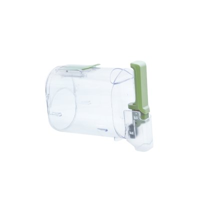 FRUZMIX Ice Slushie Maker SL350M