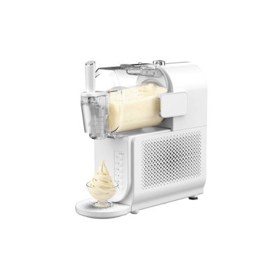 SHIMON FRUZMIX Ice Slushie Maker รุ่น SL150