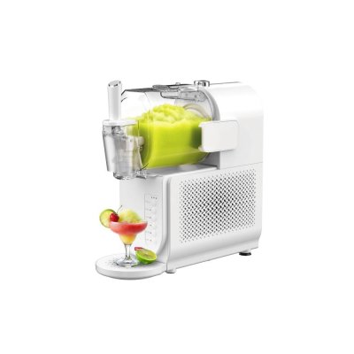SHIMON FRUZMIX Ice Slushie Maker รุ่น SL150