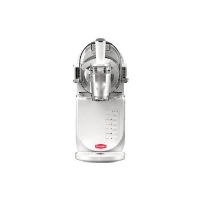SHIMON FRUZMIX Ice Slushie Maker รุ่น SL150