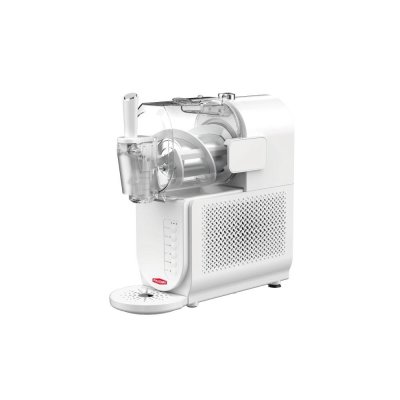 SHIMON FRUZMIX Ice Slushie Maker รุ่น SL150