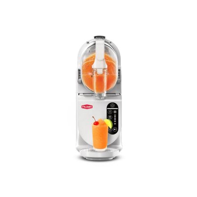 SHIMON FRUZMIX Ice Slushie Maker รุ่น SL260