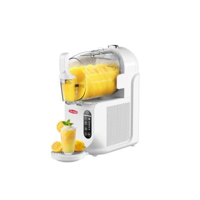 SHIMON FRUZMIX Ice Slushie Maker รุ่น SL260