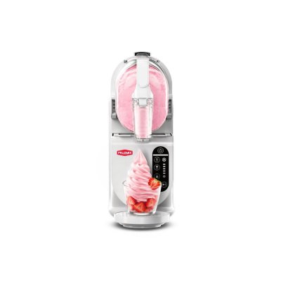 SHIMON FRUZMIX Ice Slushie Maker รุ่น SL260