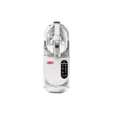 SHIMON FRUZMIX Ice Slushie Maker รุ่น SL260
