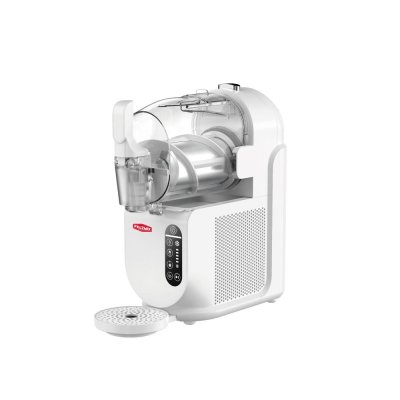 SHIMON FRUZMIX Ice Slushie Maker รุ่น SL260
