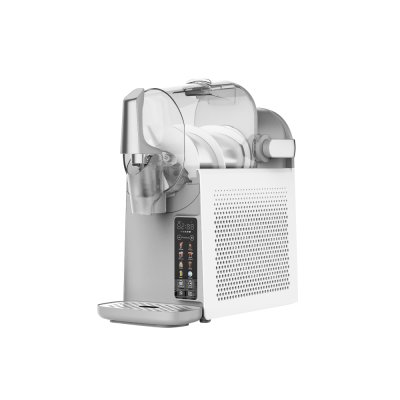 FRUZMIX Ice Slushie Maker รุ่น SL450M