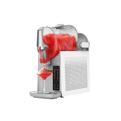 FRUZMIX Ice Slushie Maker รุ่น SL450M
