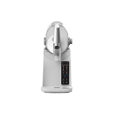 FRUZMIX Ice Slushie Maker รุ่น SL450M