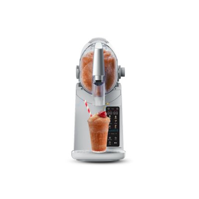 FRUZMIX Ice Slushie Maker รุ่น SL450M