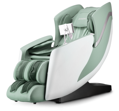 SHIMONO NEKO R6N01 Massage chair
