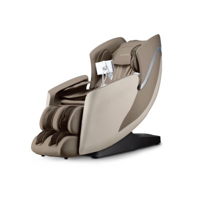 SHIMONO NEKO R6N01 Massage chair