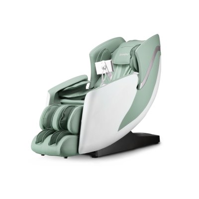 SHIMONO NEKO R6N01 Massage chair