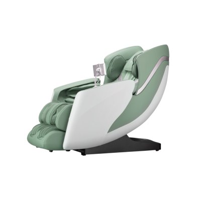 SHIMONO NEKO R6N01 Massage chair