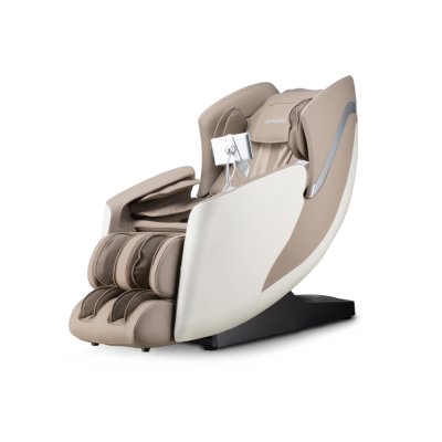 SHIMONO NEKO R6N01 Massage chair