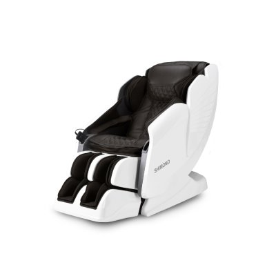 SHIMONO Wings Smart 3D Relax Pro