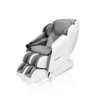 SHIMONO Wings Smart 3D Relax Pro