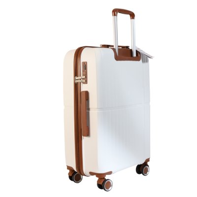 NEWCOM LUGGAGE กระเป๋าเดินทาง รุ่น ADVENTURA