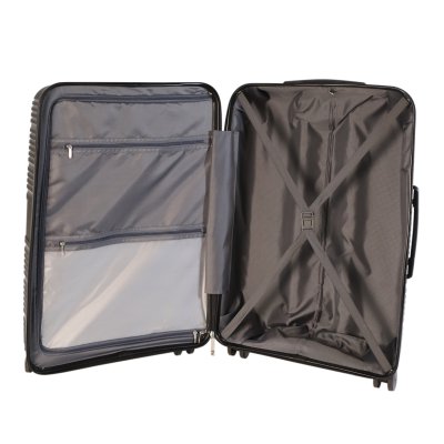 NEWCOM EXPLORER BAG LUGGAGE