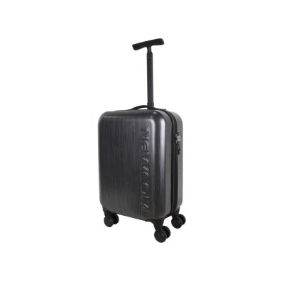 NEWCOM BAG LUGGAGE กระเป๋าเดินทาง รุ่น N1032 NEWCOM BAG LUGGAGE กระเป๋าเดินทาง รุ่น N1032